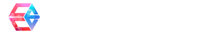 CCE2025 general